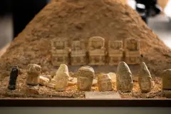 Adıyaman Museum photo 7