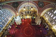 Süleymaniye Mosque photo 6