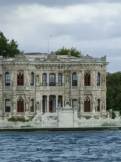 Küçüksu Pavilion photo 3