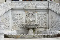 Küçüksu Pavilion photo 5