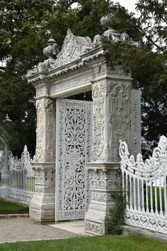 Küçüksu Pavilion photo 6