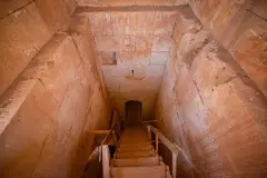 Adıyaman Sofraz Mausoleum photo 5