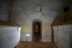 Adıyaman Sofraz Mausoleum photo 8