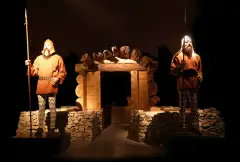 Afyonkarahisar Museum photo 5