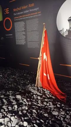 Afyonkarahisar Museum photo 7