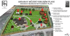 Aksaray Museum photo 2