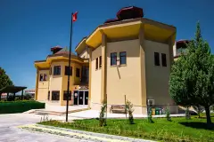 Aksaray Museum photo 3