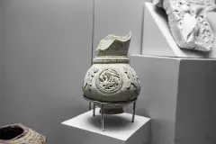 Aksaray Museum photo 8