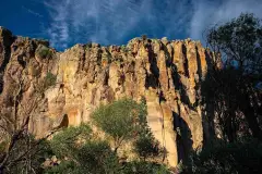 Aksaray Ihlara Valley photo 2