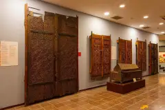 Amasya Museum photo 8