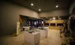Çanakkale Epic Presentation Center photo 4