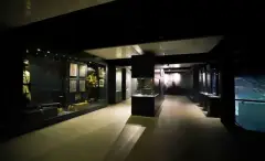 Çanakkale Epic Presentation Center photo 5