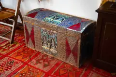 Amasya Hazeranlar Mansion photo 3