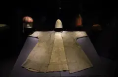 Ankara Ethnography Museum  photo 6