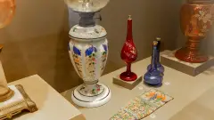 Antalya Ethnography Museum photo 3