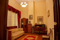 Antalya Atatürk House Museum photo 6