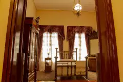 Antalya Atatürk House Museum photo 7