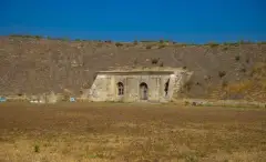 Çanakkale Namazgah Battery Museum photo 2