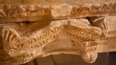 Antalya St. Nicholas Memorial Museum photo 3