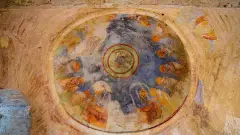 Antalya St. Nicholas Memorial Museum photo 5