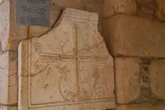 Antalya St. Nicholas Memorial Museum photo 7