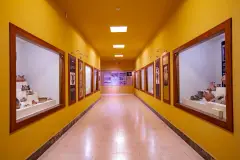Antalya Elmalı Museum photo 5
