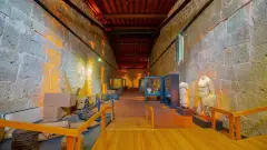 Antalya Museum of Lycian Civilizations  photo 5