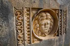 Antalya Museum of Lycian Civilizations  photo 6