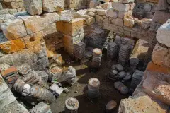 Antalya Andriake Archaeological Site photo 6