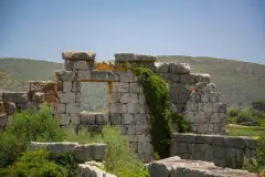 Antalya Patara photo 3