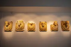 Aydın Aphrodisias Museum photo 3