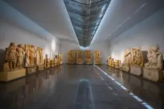 Aydın Aphrodisias Museum photo 8
