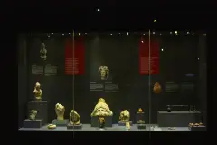 Aydın Archaeology Museum photo 5