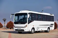 Otokar Sultan Mega