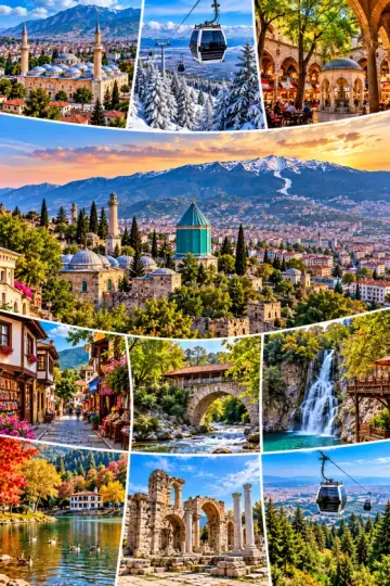 Bursa