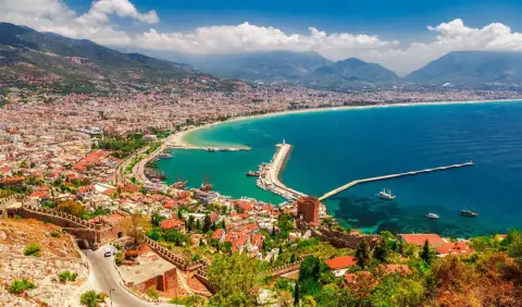 Canakkale