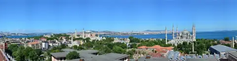 12 Days Aegean Star Honeymoon Tour