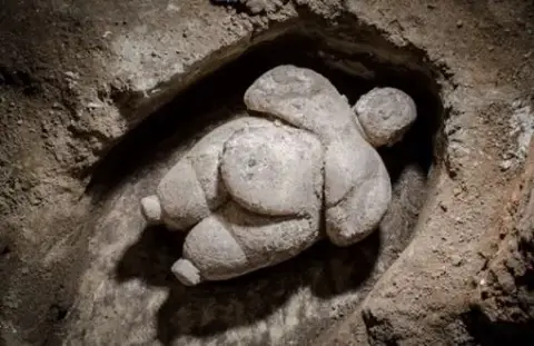 14 Days Anatolia: Land of the Mother – Cultural Heritage & Ancient Civilizations Private Tour