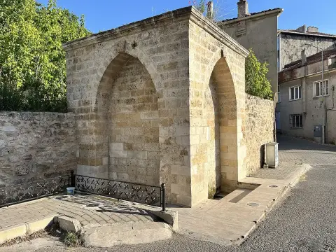 3 Days Best of Kirklareli City Tour: Culture and History in Trakya (Private Tour)