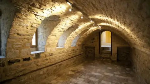 4 Days Kilis City & Cooking Tour Private Tour