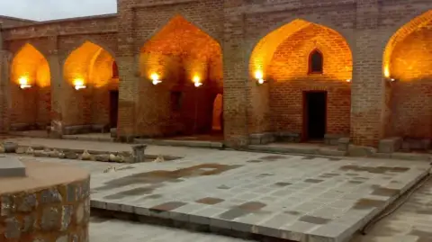 5 Days Sirnak Tour: Cizre Heritage, Cooking Class and Turkish Bath Private Tour