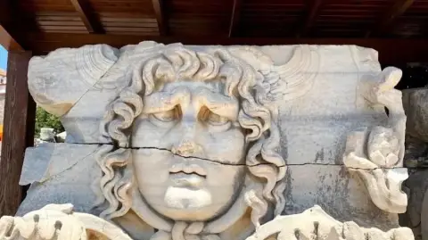 6-Day Didim & Didyma Tour – Ephesus, Sirince, Cooking Class & Hamam