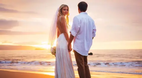 9-Day Turkey Honeymoon Tour (Group Tour): Istanbul, Bodrum, Fethiye & Antalya