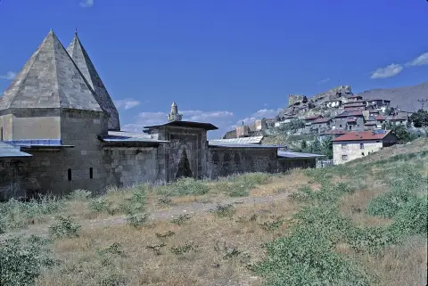 9 Days Cultural, Gastronomic & Ecological Journey: Istanbul to Cappadocia Private Tour