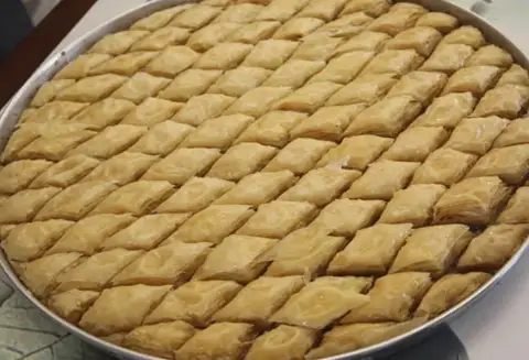 Daily Bartin Cooking Lesson & Shopping Tour