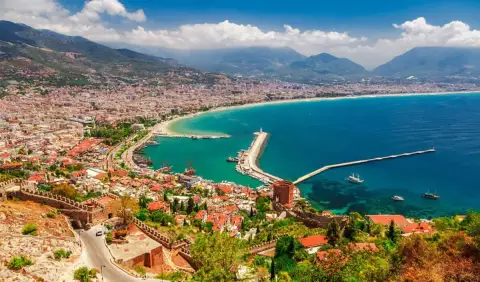 Daily Gallipoli & Troy Tour from Istanbul – Ancient Legends & WWI Sites