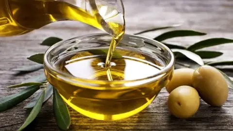 Daily Hatay Olive Oil Tasting Tour – Private Culinary Experience