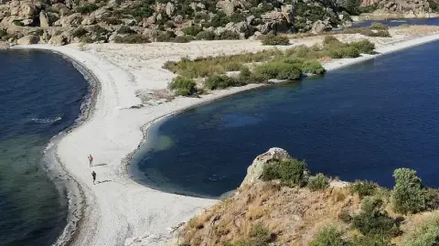 Daily Iasos and Euromos Tour from Mugla