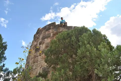 Daily Kahramanmaras City Tour – Private Guided Day Trip