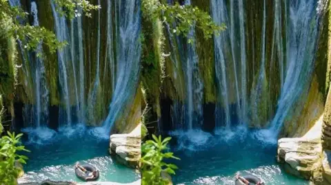 Daily Osmaniye Duzici Tour